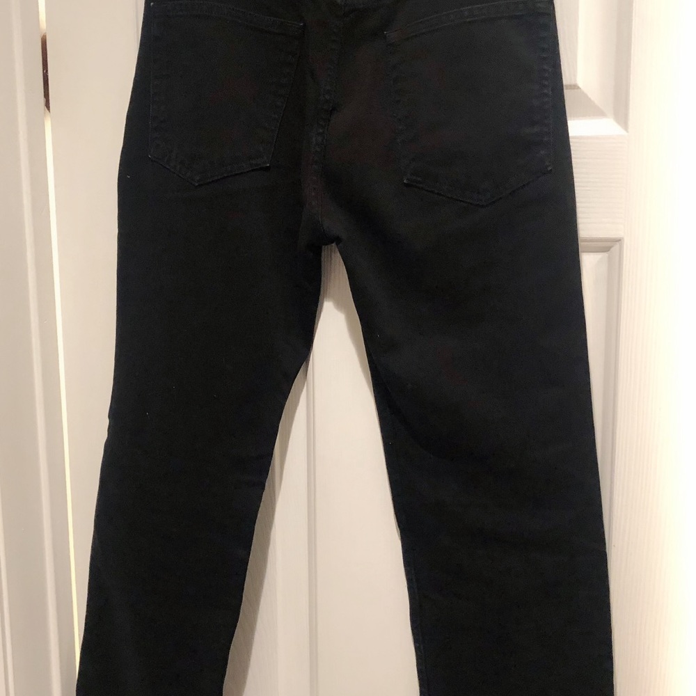 Rag &bone jean